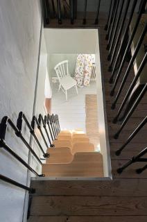 Family-Friendly Holiday Home In Tomelilla - 4