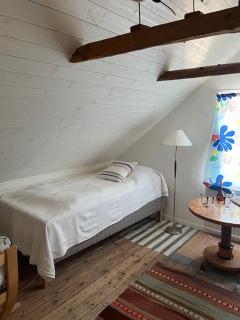 Family-Friendly Holiday Home In Tomelilla - 3