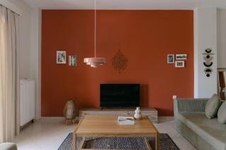 Soulhouse Rethymno by 8essentially - 3