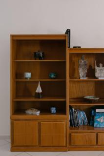 Soulhouse Rethymno by 8essentially - 1