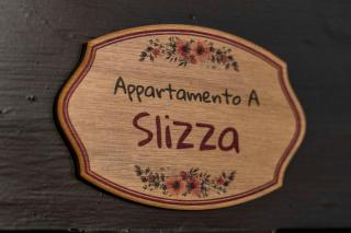 GuestHost - Antica Ferrovia Apartments Tarvisio - 7