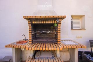 Villa Can Benet de sa Cubana by Slow Villas - 9