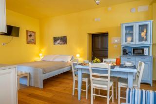 GuestHost - Antica Ferrovia Apartments Tarvisio - 2