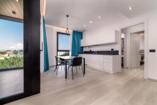 Residence Cala Vela Tower - 8