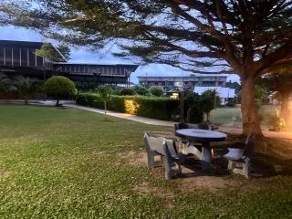 Gypsy Sea View Resort- Phi Phi Island - Islas Phi Phi - 5