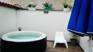 La Suite Di Tyche - 8