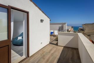 La Suite Di Tyche - 7