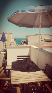 La Suite Di Tyche - 9