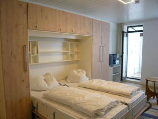 Haus Sport Alpin 9 - 4