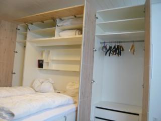 Haus Sport Alpin 9 - 2