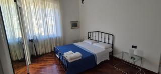 San Vincenzo C Rooms - 3