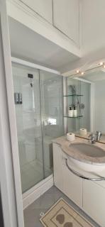 San Vincenzo C Rooms - 1