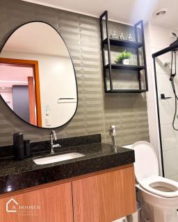 Ritmo Bueno - St James's - 0