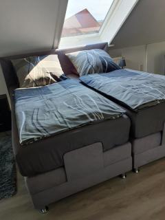 Ferienwohnung Despetal - 0