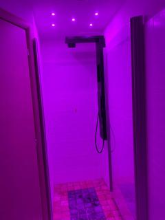 La Rondinella 2 bedr apt 10 min from Bernina Exp - 2