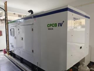 YKHOMES Luxury & Comfort Stay - 1