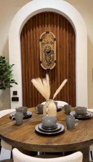 Astrahty - Bohemian Chalet - 7