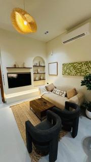 Astrahty - Bohemian Chalet - 5