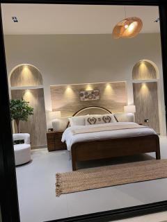 Astrahty - Bohemian Chalet - 4