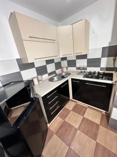 Apartament Jośki - 8