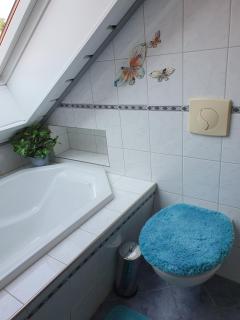 Ferienwohnung Despetal - 5