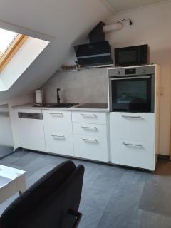 Ferienwohnung Despetal - 4