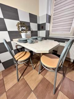 Apartament Jośki - 6