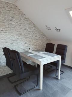 Ferienwohnung Despetal - 3