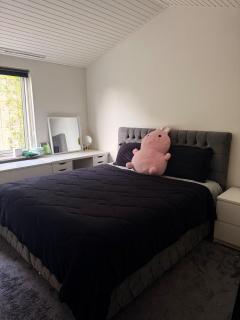 Cosy home in Rødovre - 7