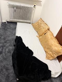 Cosy home in Rødovre - 4