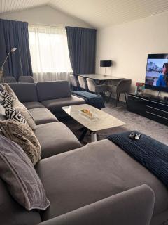 Cosy home in Rødovre - 1