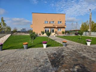 FLORA Garden Relax - 7