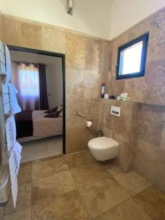 L'ESCALE COTE BLEUE VILLA & Spa Classée 4 Étoiles - Sausset-les-Pins - 2