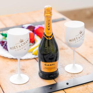 Newtown Lofts - Smart TV - WiFi - On Street Parking 1NT - 6