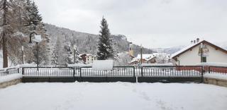 Hotel Martinella - 8