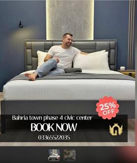 Aimpire service apartments - 6