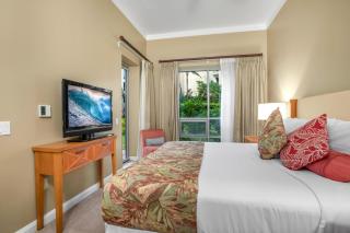 KBM Resorts Spacious 4-Bedroom Honua Kai Collection Multi Unit Listing 2 FREE CARS Ocean views HKH-11450 - 3