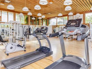 6 person holiday home in Hanstholm- Type1 - 9