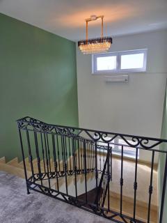 FLORA Garden Relax - 4