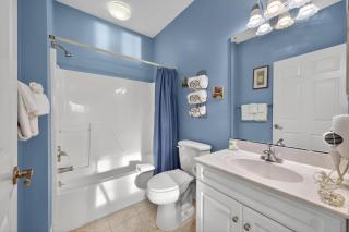 Magnolia North 4881-204 - 5