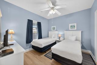 Magnolia North 4881-204 - 4