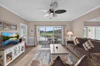 Magnolia North 4881-204 - 1