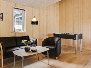 5 star holiday home in Kappeln - 1