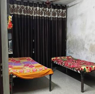 Vatika Homestay - 3
