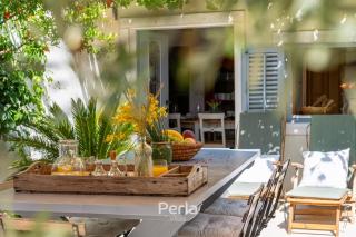 Charming holiday house LILLIAN near Medulin and beatiful beach - 8