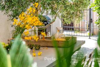 Charming holiday house LILLIAN near Medulin and beatiful beach - 5