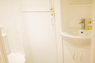 Near Beach - Sleeps 3 - Central - Sea View - 5