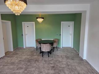 FLORA Garden Relax - 5