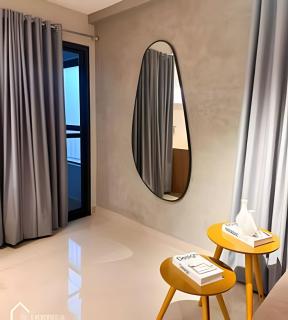 Ritmo Bueno - St James's - 8