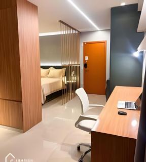 Ritmo Bueno - St James's - 7